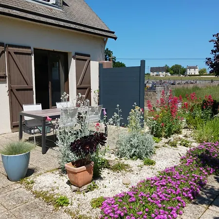 D'hotes Du Clos Du Roi 3*