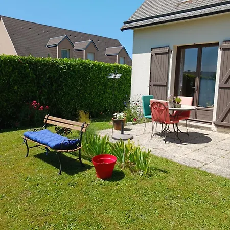 Bed & Breakfast D'hotes Du Clos Du Roi *