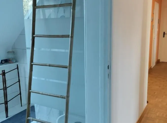 Bed & Breakfast D'hotes Du Clos Du Roi Pontorson