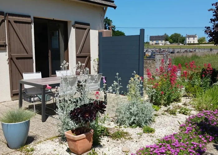 D'hotes Du Clos Du Roi 3*